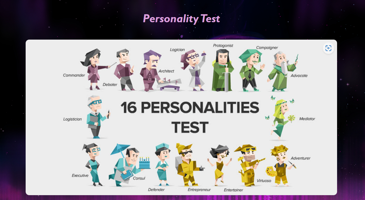 Simran Taj Creative Portfolio